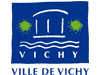 Ville-de-Vichy