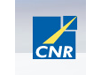 cnr