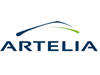 Artelia