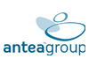 AnteaTMGroup