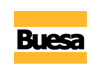 BUESA