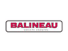 Balineau