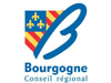 Conseil-Regional-Bourgogne