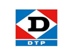 DTP-Terrassement