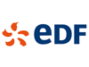 EDF