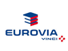 Eurovia-(vinci)