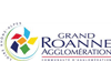 Grand-Roanne-Agglomeration