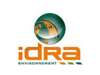 Idra-environnement