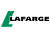 Lafarge