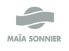 Maia-Sonnier