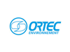Ortec-industrie
