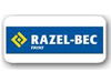 Razel-bec