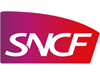 Sncf