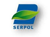 Serpol