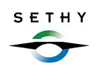 Sethy-eurovia