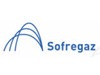 Sofregaz