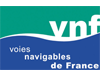 VNF