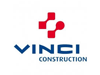 Vinci-construction