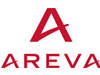 areva