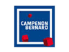 campenon-bernard
