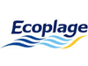 ecoplage