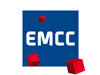 emcc