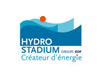 hydrostadium