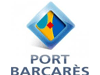 port-de-barcares