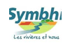 Symbhi