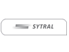 Sytral